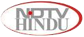 NDTV Hindu